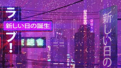 Top 999+ Retrowave Wallpaper Full HD, 4K Free to Use