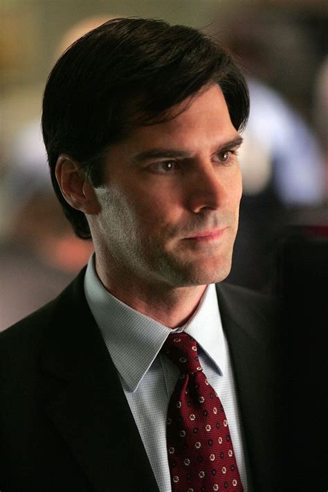 Pin on "Aaron Hotchner" CM