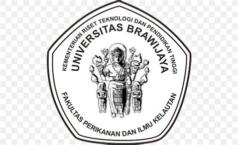 University Of Brawijaya Diponegoro University Gedung B (Dekanat FPIK UB) Fakultas Pertanian ...