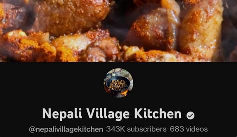 6 top Nepali food YouTubers who are making mouths water