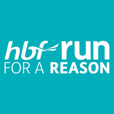 HBF Run for a Reason 2017 | JustRunLah!