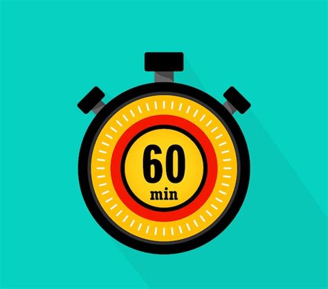 Circular stopwatch Vectors & Illustrations for Free Download | Freepik