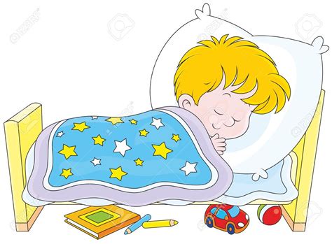 Boy Sleeping Royalty Free Cliparts, Vectors, And Stock Illustration. Image 40915806. Sleeping ...