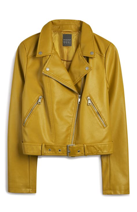 Penneys Is Selling A Gorgeous Teddy Coat For Only €35 And It's Perfect ...