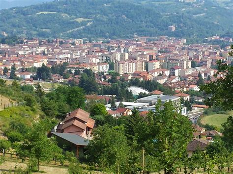 ACQUI TERME | Luoghi da visitare, Luoghi, Italia