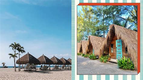 LIST: 10 Best Zambales Resorts for Your Next Beach Getaway