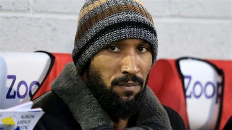 Anelka will join Mumbai City FC in ISL