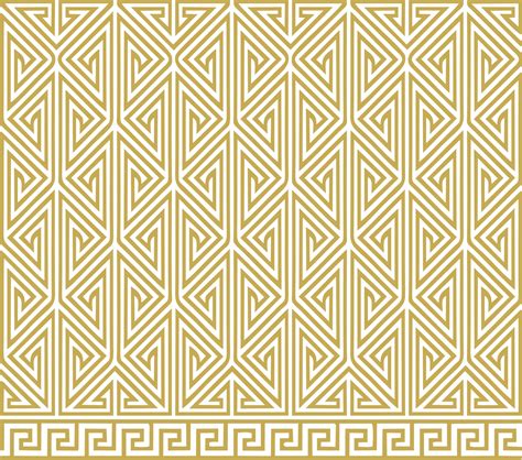 geometric ethnic oriental pattern traditional.Aztec style,abstract ...