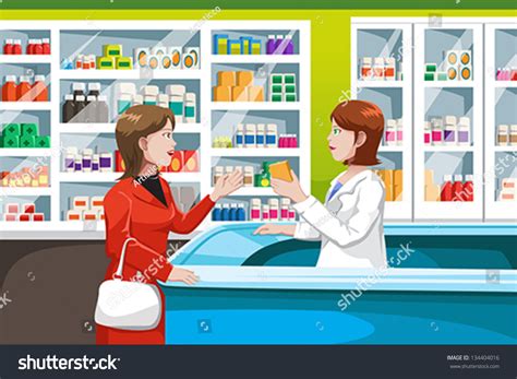 17,687 Pharmacy Clip Art Images, Stock Photos, 3D objects, & Vectors ...