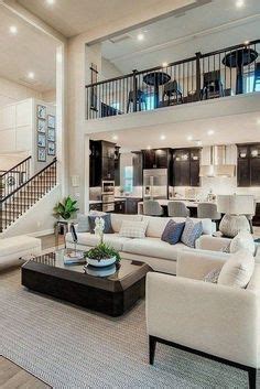 43 Hillary Farr design ideas | house design, house interior, design