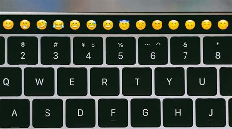 Top 7 mac emoji keyboard shortcut not working 2022