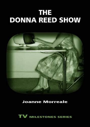 Watch The Donna Reed Show Episodes | Season 8 | TVGuide.com