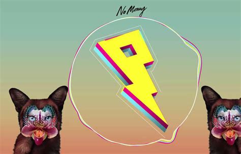 แปลเพลง No Money – Galantis | แปลเพลง แปลเพลงสากล แปลเพลงภาษาอังกฤษ