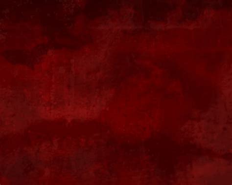 🔥 [70+] Blood Red Wallpapers | WallpaperSafari