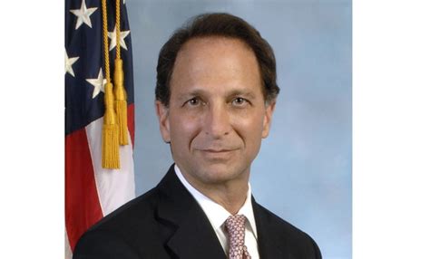 Mueller Deputy Weissmann Praised DOJ's Sally Yates For Refusing to Enforce Trump's Travel Ban ...