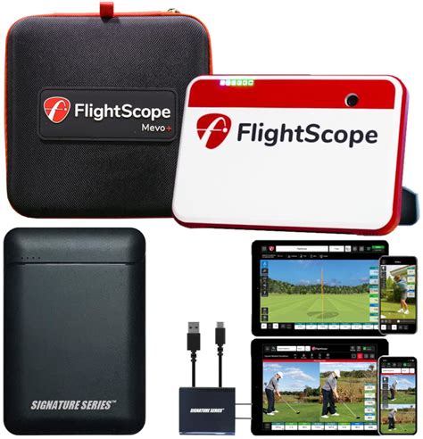 Best Portable Golf Launch Monitors: Top Picks for 2023 | Howards Golf ...