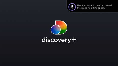 Discovery Plus Review & How To Install App on Firestick Wherever You Are