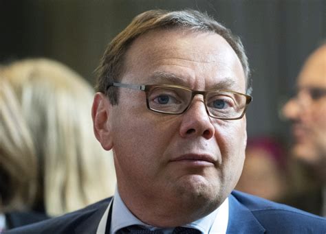 US sanctions Russian-Israeli billionaire Mikhail Fridman, 3 others ...