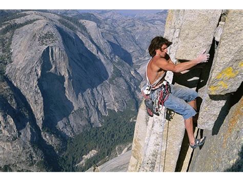 DEAN POTTER, THE KING OF EXTREME IN YOSEMITE DIES IN WINGSUIT BASE JUMPING CRASH - Malibu, CA Patch