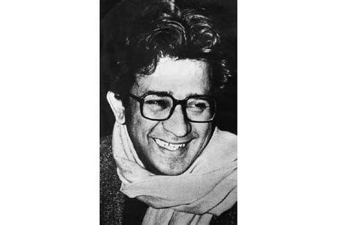 Safdar Hashmi and the art of cultural resistance