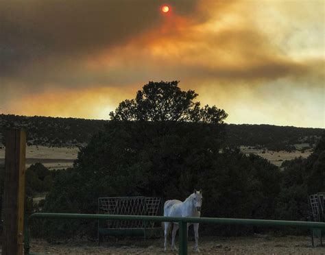 As California faces another devastating fire season, we need to fix evacuation alerts