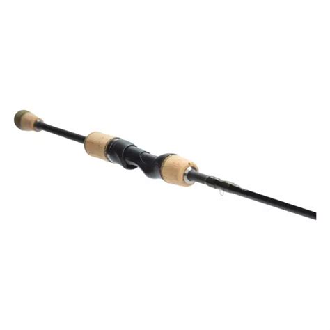 Scheels Outfitters UltraLight Series Spinning Rod | SCHEELS.com