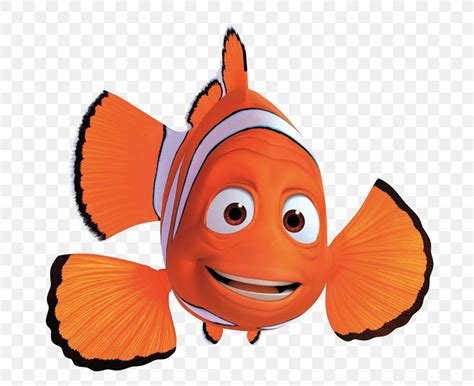 Finding Nemo Marlin Pixar Actor Clip Art, PNG, 736x669px, Finding Nemo, Actor, Albert Brooks ...