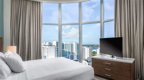 Embassy Suites by Hilton Sarasota Hotel