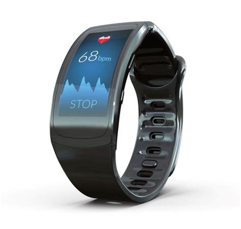 Faster detection of atrial fibrillation thanks to smartwatch • healthcare-in-europe.com