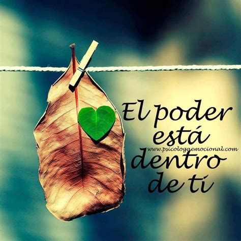 El poder | Birthday wishes quotes, Birthday messages, Daily inspiration ...