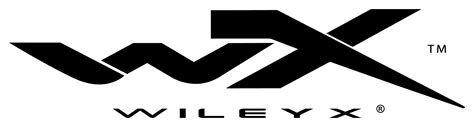 Wiley Logos