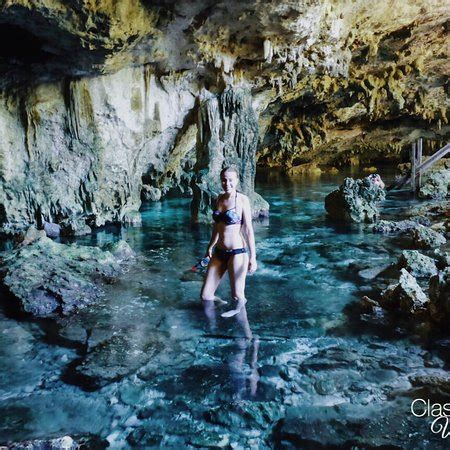 Cenotes Dos Ojos (Tulum) - 2019 All You Need to Know BEFORE You Go (with Photos) - TripAdvisor