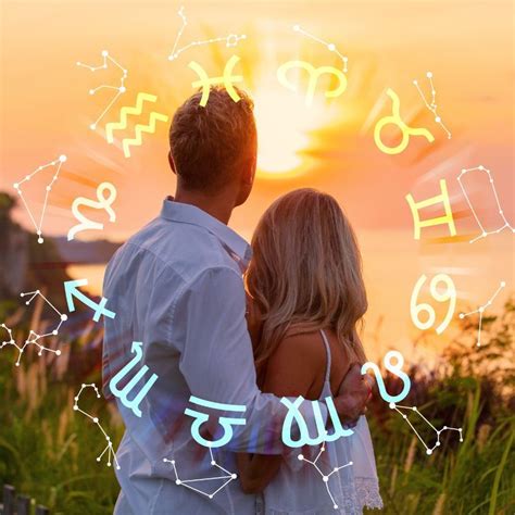 July 2023 love horoscope: Weekly predictions for July 10 - July 16, 2023