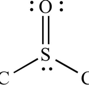 Molecular structure of dimethyl sulfide (metabolite of DMSO) | Download Scientific Diagram