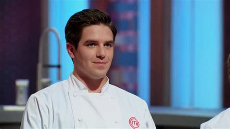 Watch MasterChef Canada S04:E12 - Season 4 Finale - Free TV Shows | Tubi