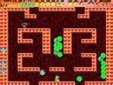 Bubble Bobble game. Free Bubble Bobble Download.