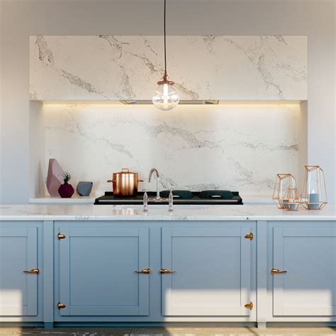 39 best images about Caesarstone Statuario Maximus on Pinterest | Freedom, Melbourne and Home