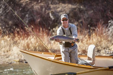 2019 Columbia River Fishing Report - The Lunkers Guide