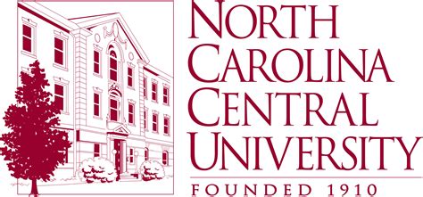 NCCU-Logo – NC State Continuing and Lifelong Education