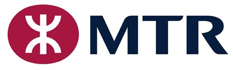 MTR Corp Ltd (Analysis) | Byte Sized Investments - BSI