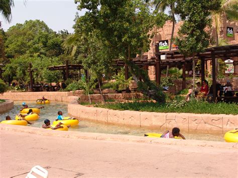 riding a tube down the sacred river in Sun City, South Africa | Sun city hotel, Sun city resort ...