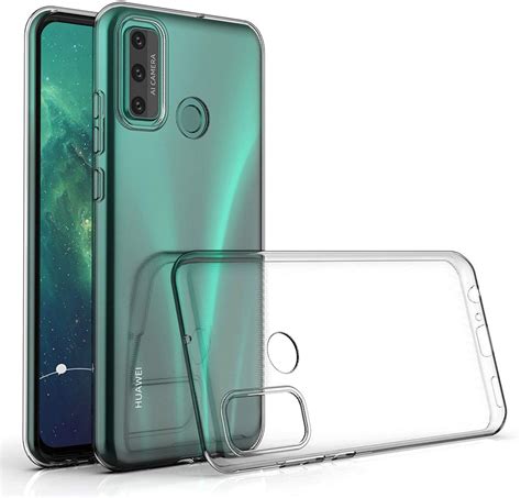 10 Best Cases For Huawei Honor 9X Lite