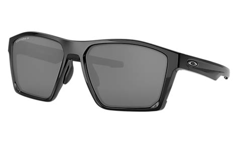 Sport Sunglasses - Cycling, Running and More | Oakley®