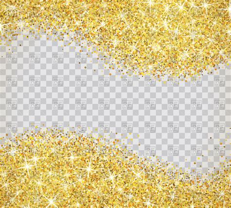 gold glitter background clipart 10 free Cliparts | Download images on Clipground 2024