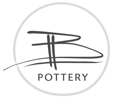 BML Pottery – Brett Marshall Lefferts