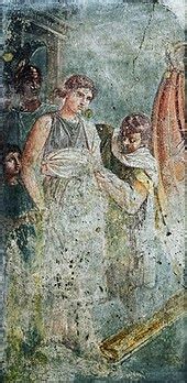 Helen of Troy - Wikipedia