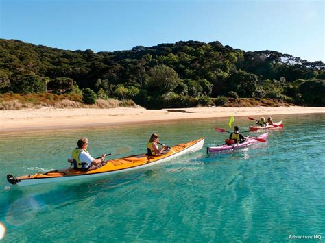 20 things to do in Paihia - A comprehensive guide to the jewel of the Bay of Islands - New ...