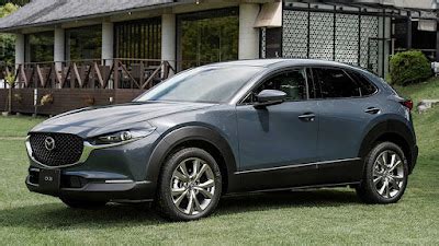 Mazda's Polymetal Gray is the Best New Car Color in Japan | CarGuide.PH ...