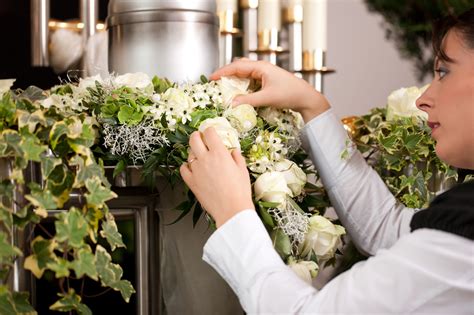 5 Common Misconceptions About Cremation - DiPonzio Funeral Home Inc ...