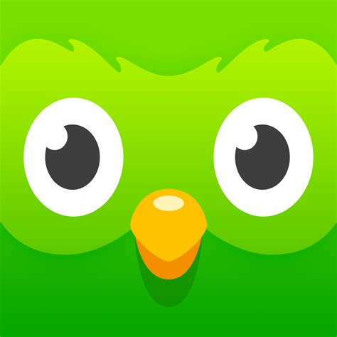 Free Language-Learning App Duolingo Introduces Language Coach And ...